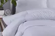 Silentnight Anti Allergy Duvet 4.5, 7.5, 10.5 or 13.5 Togs - Second Medium