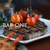 Steak Dining at Choice of Popular UK Brands