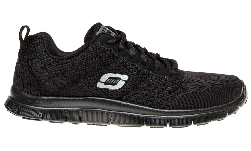 Image 7: Skechers Women's Trainers 