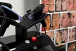 Enhance with Lumecca IPL for Full Face, Neck,and Chest at SKINnovative Medical Aesthetics Solution(Up to 63%Off) - Second Medium