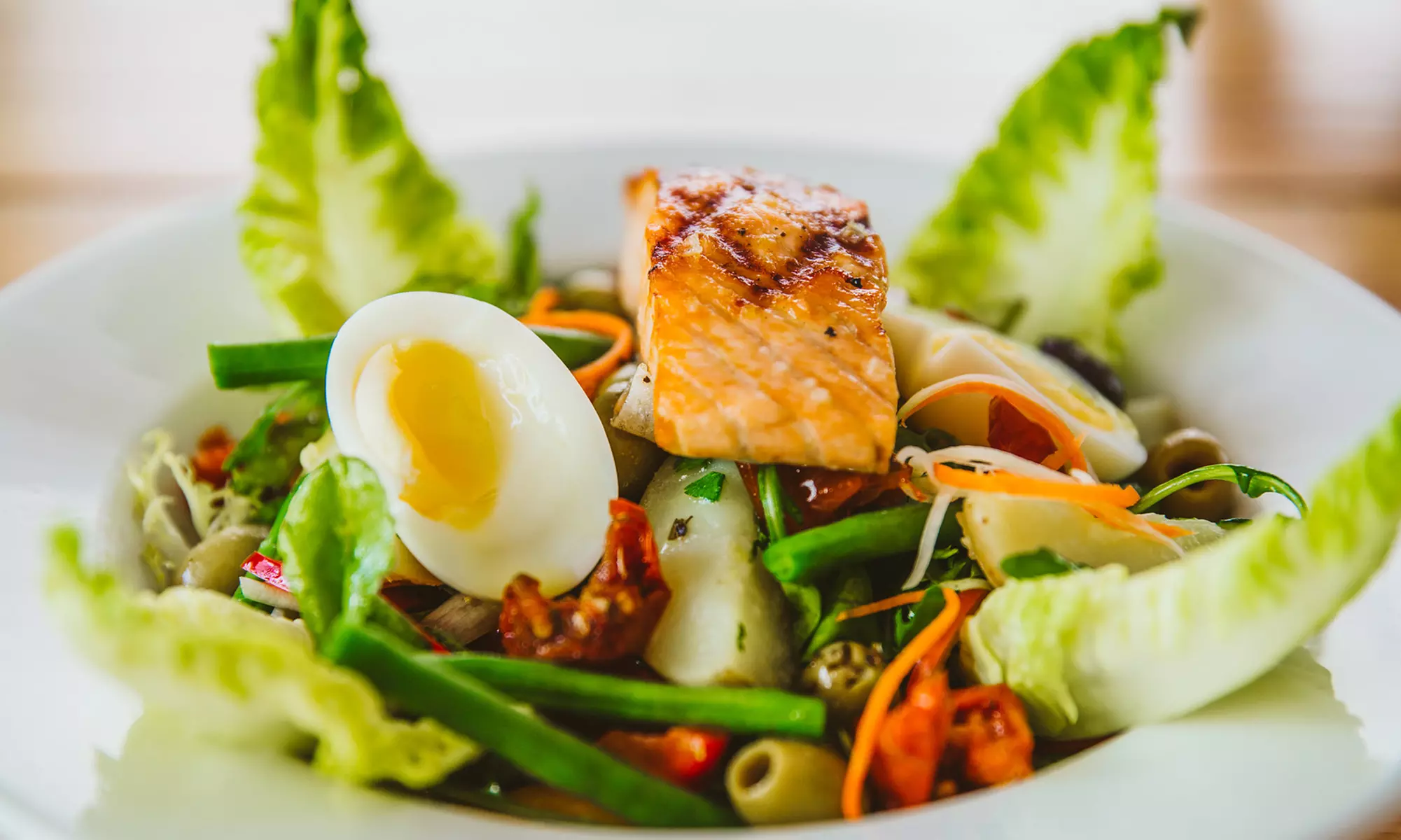 Colchester: 1-2 Nights with Breakfast