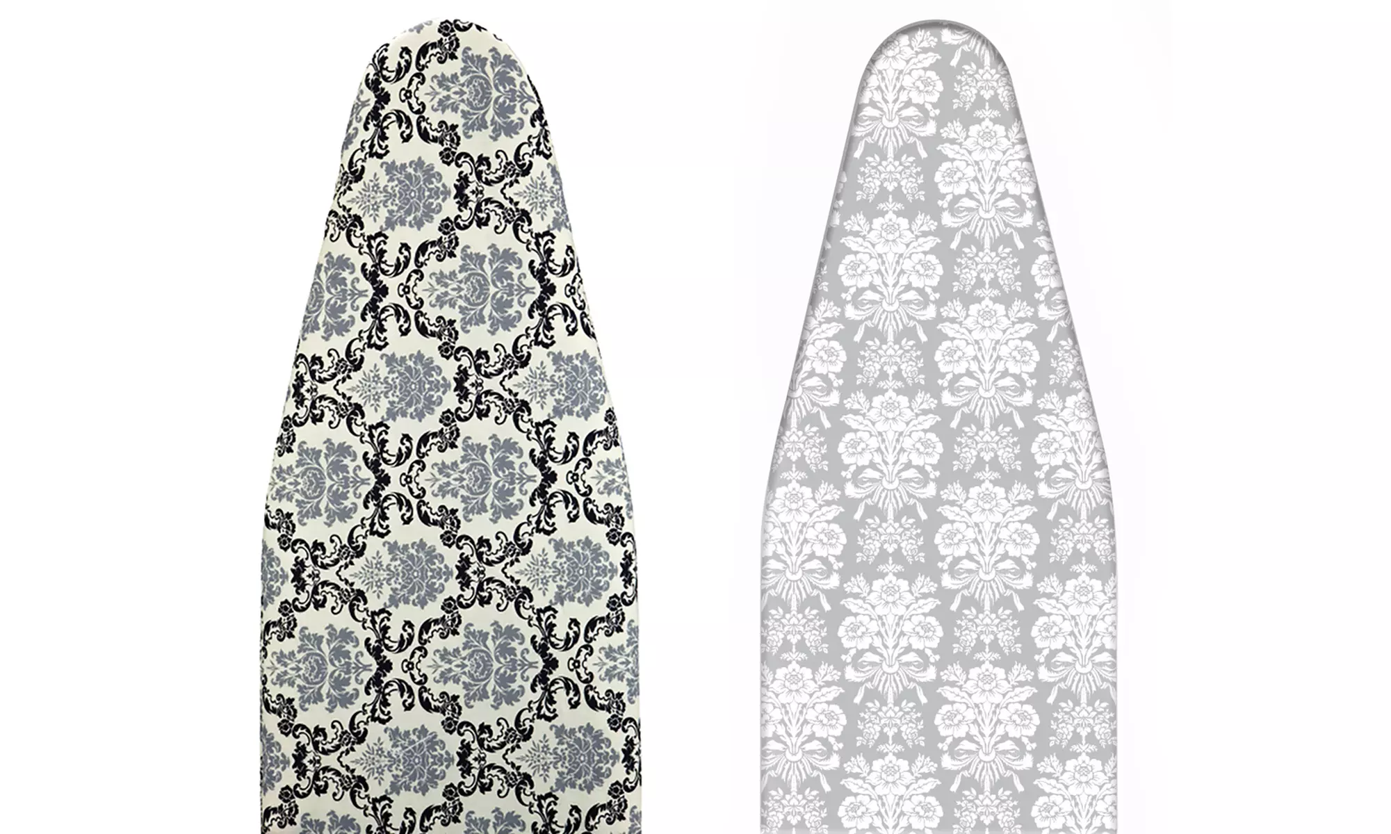 Laura Ashley Padded Ironing Board Cover - Primary Image