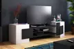 Meuble TV Gaelin 160 cm moderne, livraison gratuite - Image 7