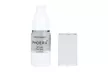 One, Two or Three Phorea Photo Finish Primers 6ml or 18ml - Image 5