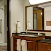 Image 12: Comfy Hotel near Riverchase Galleria Mall