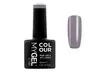 Mylee MYGEL 10ml Gel Polish in Choice of 30 Colours - Second Medium