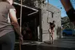 Unlock Your Potential: 10 Classes or 4 Week Unlimited Membership at Riptide CrossFit (Up to 42% Off) - Second Medium