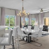 Image 5: Family Suites Hotel in Orlando near Theme Parks with Shuttle & Pool