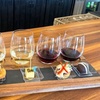 Image 12: Wine Tasting Experience w/ Personal Charcuteries for Up to 4 and More