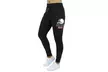 Rock and Luxe Apparel Women's Football Home Team Helmet Joggers. Plus Sizes Available. - Image 7