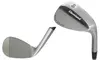Cleveland 588 Rotex 2.0 RTG Wide Sole Wedge