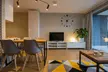 Wisła: apartament standard dla 2-4 osób w VacationClub – Wisła Apartments - Image 7