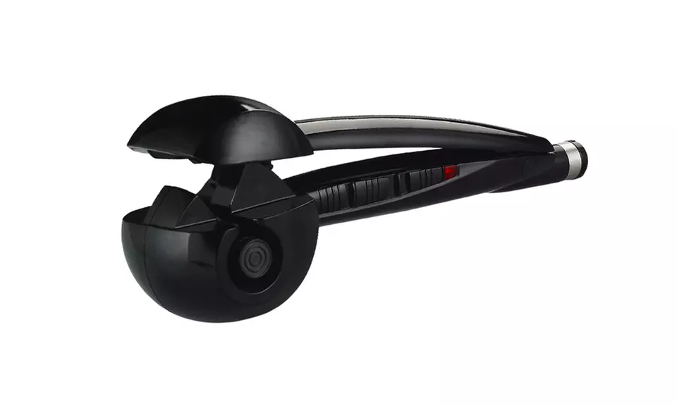 Proliss Auto Hair Curler - Primary Image