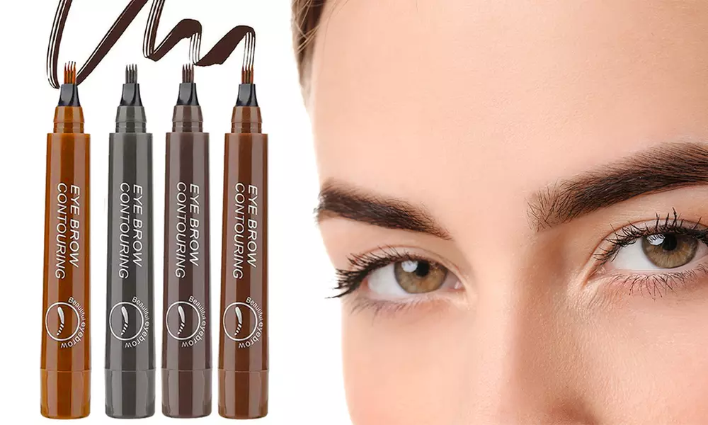 1 ou 2 crayons à sourcils - Primary Image