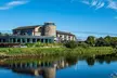 County Wexford, Ireland: Stay for 2 with Breakfast, Prosecco & Spa Credit at 4* Riverside Park Hotel - Book Now! - Image 2