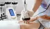 Transform with a 60-Min Cavitation or Cellulite Treatment for a New You (Up to 60% Off) at Skincare by Emma