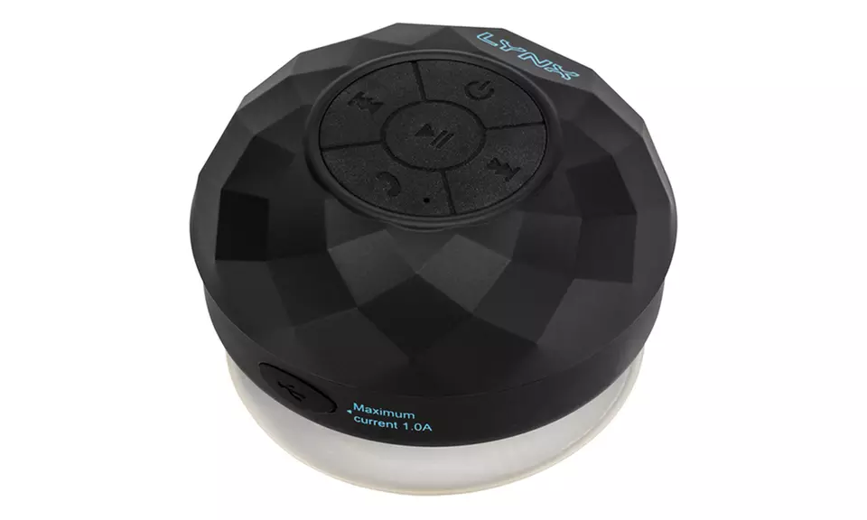 Coffret cadeau de toilette - Second Medium