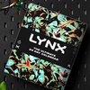 Image 7: Lynx Advent Calendar 24 Day Grooming Gift Set
