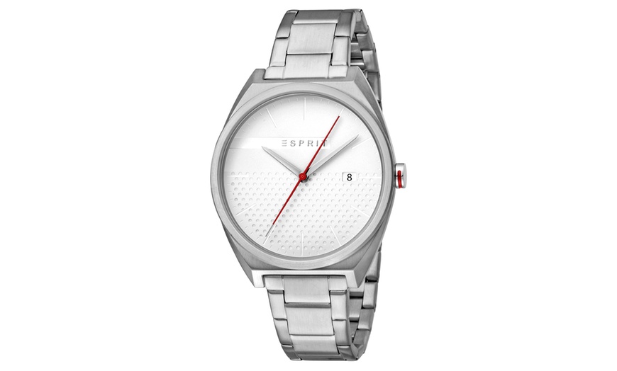 Image 14: Esprit Men's Watch