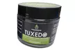 Tuxedo Activated Charcoal Natural Teeth Whitener - Second Medium