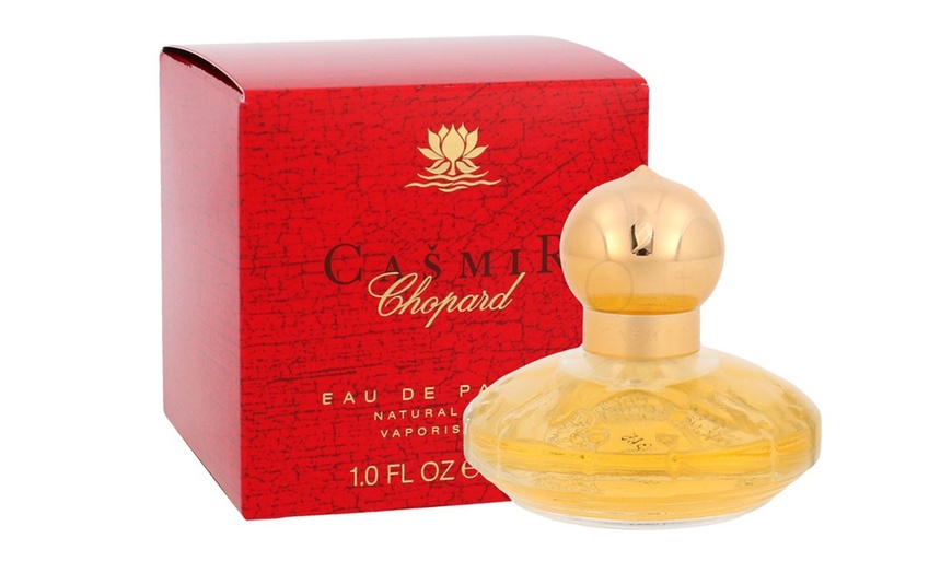 Image 4: Chopard EDP oder EDT für Damen (bis zu 933€/L)