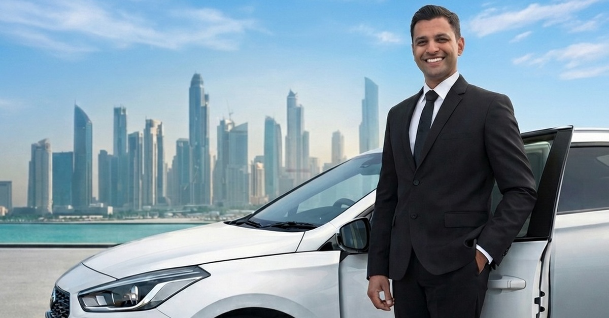 Flexible & Affordable Car Rentals For Exploring Dubai & The Uae Flexible & Affordable Car Rentals For Exploring Dubai & The Uae