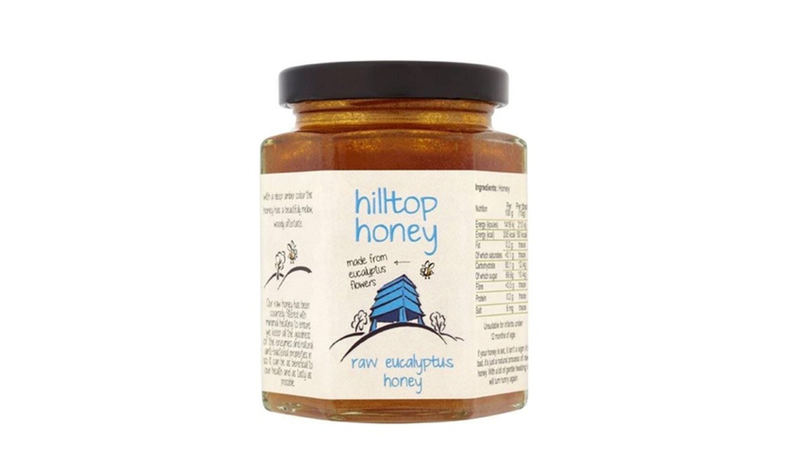 Image 3: Hilltop Honey