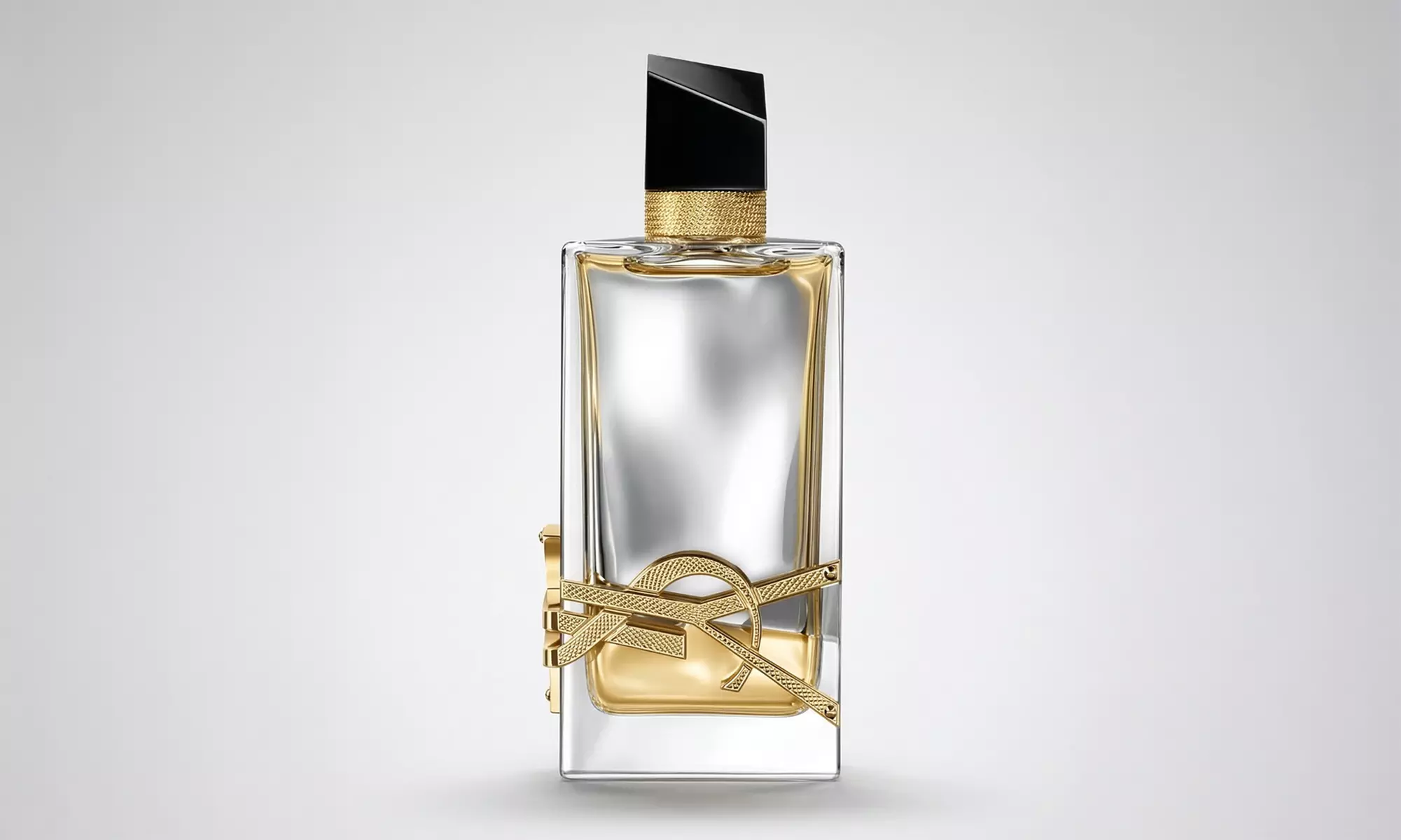 Fragranza Libre l'absolu Platine Yves Saint Laurent