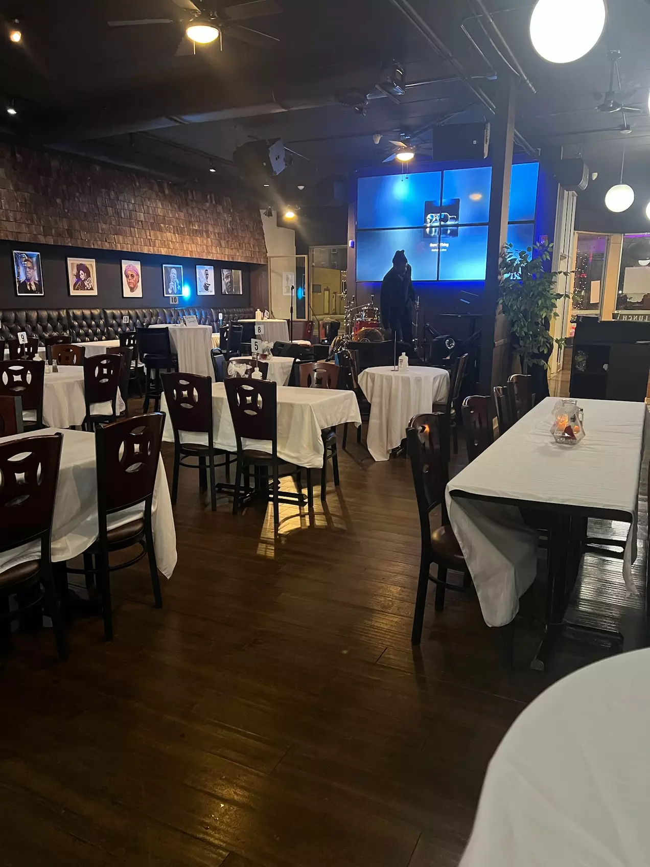 Savor Delicious Soul Food with $40, $70, or $100 of Food and Drinks