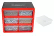 Storage Drawer Multi-Compartment Organizer by Stalwart - Second Medium