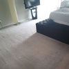 Image 6: Steam Cleaning for 3, 4, 5, 6, or 7 Rooms, One Hallway, Closets & More