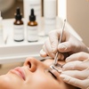 Image 1: Brow Shape, Lash Lift and Tint Services at Serenity Mosman