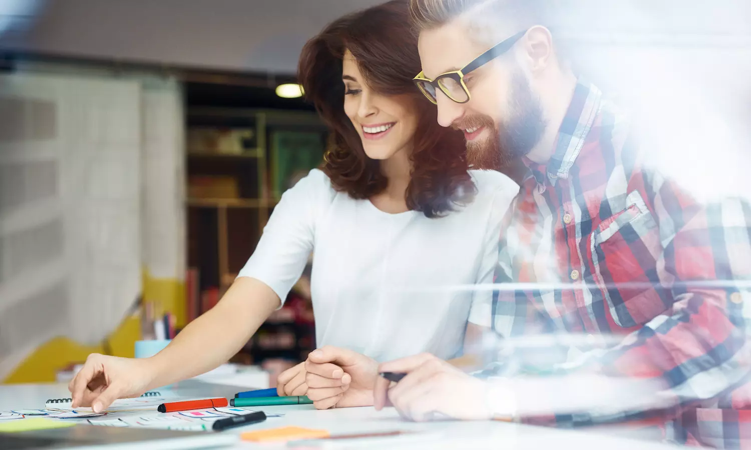 Online Professional Mentoring Course at ACQUIROS (80% Off) - Primary Image