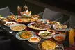 Experience an Exquisite Iftar Buffet with Beverages at Local, TRYP by Wyndham Dubai (Up To 48% Off) - Image 2