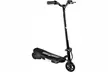 Trottinette électrique 24V avec ou sans selle pour enfant, livraison gratuite - Second Medium