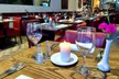 Enjoy a Delicious Two-Course Meal for Two or Four at Leigh Bistro – Up to 31% Off! - Second Medium