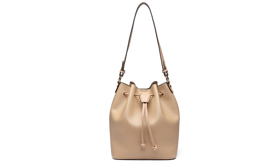 Image 3: Bucket Bag