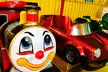 Indoor Play Centre Entry for One ($5), Two ($8) or Four Children ($12) at Xanadu Playcentre and Café (Up to $44 Value) - Image 3