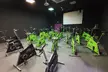 Jusqu'à 59% de remise sur Salle de remise en forme chez Familly Fitness CLAYE-SOUILLY - Image 3