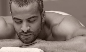 Up to 40% Off Massage at Elements Massage Desert Ridge