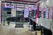 Chocolate, Zinc, or Sugar Brazilian Waxing Treatments at Silk Brows Threading Salon (Up to 65%Off) - Second Medium