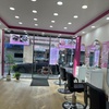 Image 2: Chocolate, Zinc, or Sugar Brazilian Waxing Treatments 