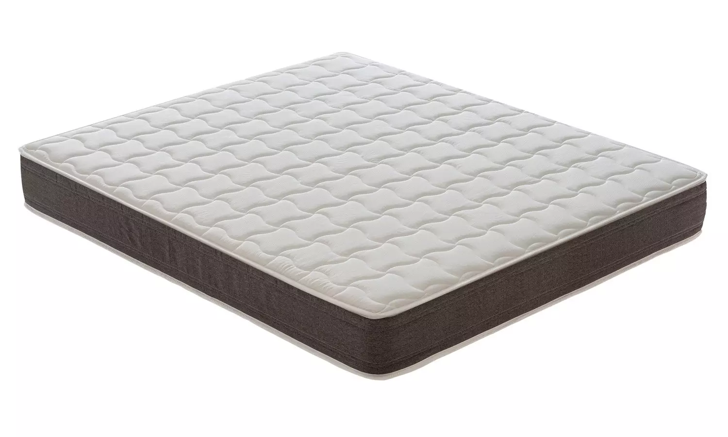 Orthopädische-Matratze