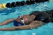 Swim Confidently with One, Two or Three 30 or 60 Minute Swim Lessons at Galaxy Swimming LLC (Up to 42%Off) - Second Medium