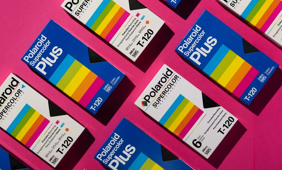 Up to 60% Off Videotape-to-DVD Transfer from Southtree