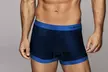 Pack de 3, 6 ou 9 Boxers 3D de la marque Nordend pour Homme - Second Medium