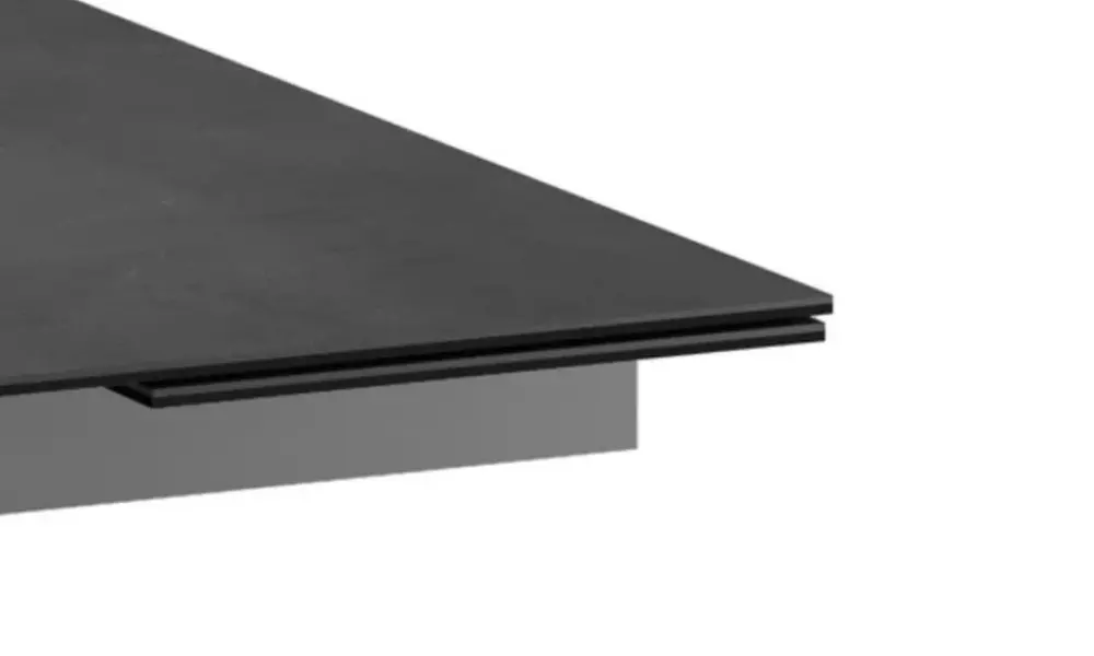 Tavolo allungabile Guernica