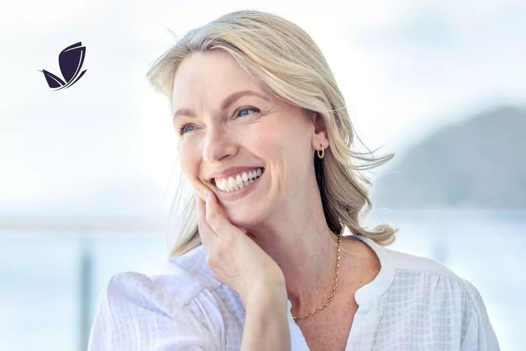 Up To 20, 40, or 60 Units of Botox at LightRx