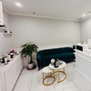 Image 3: Up to 58% Off on HydraFacial at W&M Beauty Center