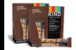 KIND Fruit & Nut Bars (24-Pack) Gluten Free, Multiple Flavors Available - Second Medium
